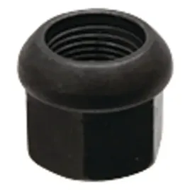 nakretka-kolnierzowa-do-kol-m20x15-din-74361