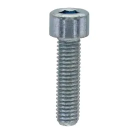 sruba-imbusowa-imbus-m8x30-kl-8-8-din-912-granit