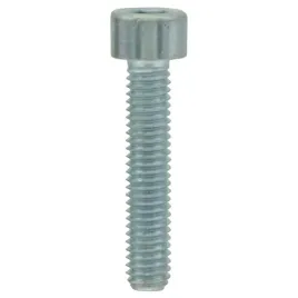 sruba-imbusowa-imbus-m6x30-kl-8-8-din-912-granit