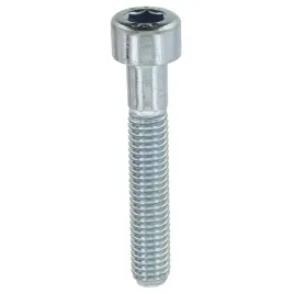sruba-imbusowa-imbus-m5x30-kl-8-8-din-912-granit