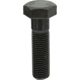 sruba-drobnozwojna-m14x15x50-kl-8-8-din-960-14-003-030