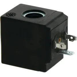 cewka-elektrozaworu-24-v-18-w-fi-13-mm-39x30x42-mm-20222