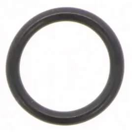 oring-sekcji-rozdzielacza-john-deere-l34378-15484