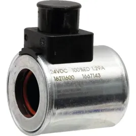 cewka-magnetyczna-argo-hytos-cetop-ng06-24v-dc-c22b-02400e1-18-6na
