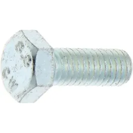 sruba-szesciokatna-ocynk-m6x16-kl-8-8-din-933