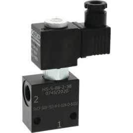 elektrozawor-3-8-cala-svcps08-nc-24-v-350-bar-16083