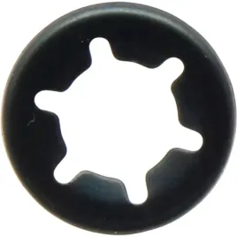 pierscien-zaciskowy-zabezpieczenie-osi-8x15x14-mm-88122-08x1-4