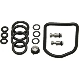 zestaw-uszczelek-do-zaworu-pve-pvg-157b4997