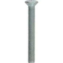sruba-z-nacieciem-prostym-m5x40-ocynk-din-963