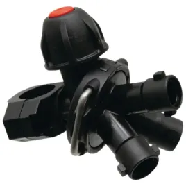 potrojne-mocowanie-uchwyt-rozpylacza-arag-tri-jet-4012235