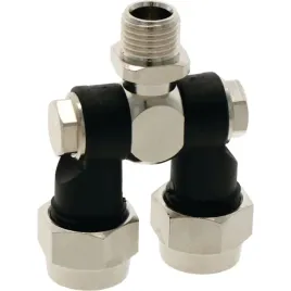 podwojny-uchwyt-rozpylacza-1-4-3-8-cala-arag-04760