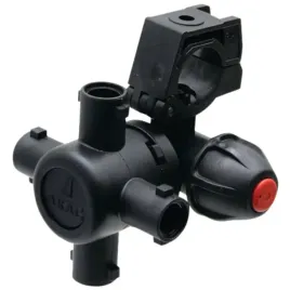 poczworne-mocowanie-uchwyt-20-mm-rozpylacza-arag-4064727