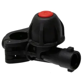 pojedyncze-mocowanie-uchwyt-rozpylacza-20mm-arag-402725