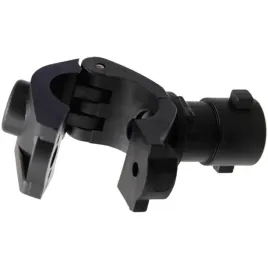 pojedyncze-mocowanie-uchwyt-rozpylacza-1-2-arag-400730