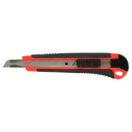 noz-z-lamanym-ostrzem-tapeciak-18-cm-ks-tools-9072152