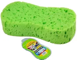gabka-do-mycia-samochodu-auta-duza-z-xl-myjka-z-gabka-sponge