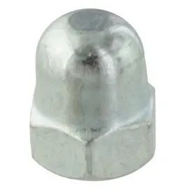 nakretka-kolpakowa-ocynkowana-m5-5-mm-din-1587