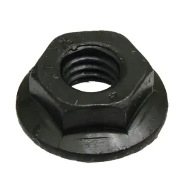 nakretka-z-kolnierzem-zabkowanym-m6-din-6923