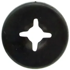 pierscien-zaciskowy-zabezpieczenie-osi-3x11x15-mm-88122-03x1-5