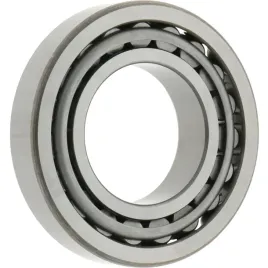 lozysko-stozkowe-przedniej-osi-deutz-01109964