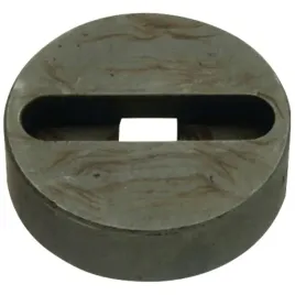 lacznik-pompy-hydraulicznej-fendt-916940100010-6018
