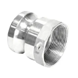 gniazdo-4-cale-z-gwintem-wew-4-bsp-camlock-kamlok-431440