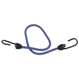 linka-z-haczykami-ekspander-transportowy-100-cm-89755