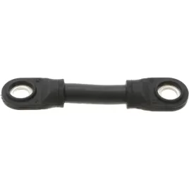 lacznik-ogniw-miedzyogniwowy-m10-95-mm-51070770-54472