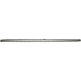 lancuch-rolkowy-124-rolek-monosem-ng-plus-66002672-7114