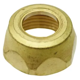 nakretka-uchwytu-rozpylacza-fi-18-mm-system-wloski-7560547