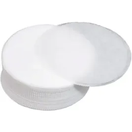 filtr-krazkowy-cedzidla-do-mleka-fi-115mm-200-szt-101402