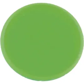 membrana-glowicy-opryskiwacza-typ-rau-proline-227164