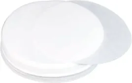 filtr-krazkowy-cedzidla-do-mleka-fi-240mm-200-szt-101406