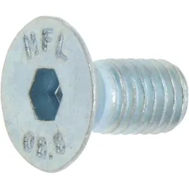sruba-z-lbem-stozkowym-imbus-m8x16-8-8-din-7991