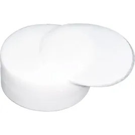 filtr-krazkowy-cedzidla-do-mleka-fi-120mm-200-szt-101400