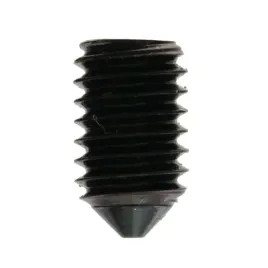 wkret-dociskowy-sruba-stozek-m6x10-din-914-granit