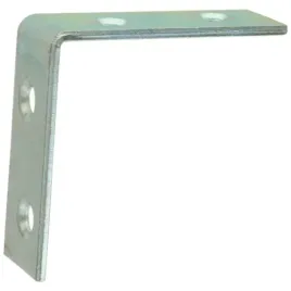 katownik-ciesielski-montazowy-40x40x15-mm-1-szt-63404020