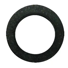 uszczelka-rozpylacza-oring-15x10x4-mm-albuz-atr-11600200