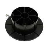adapter-szpuli-drutu-do-szpuli-k-300-granit-4804