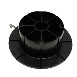 adapter-szpuli-drutu-do-szpuli-k-300-granit-4804