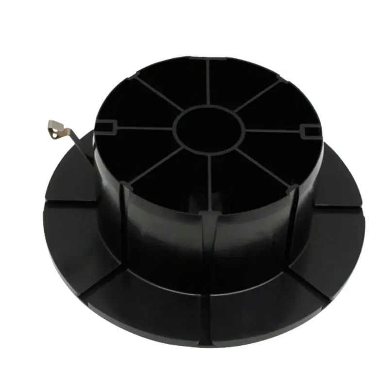 adapter-szpuli-drutu-do-szpuli-k-300-granit-4804