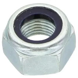 nakretka-samokontrujaca-m12x125-kl-8-8-din-985