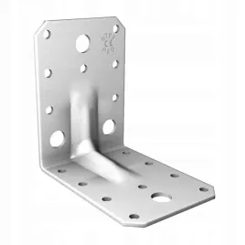 katownik-ciesielski-montazowy-90x90x65-mm-1-szt-64199025