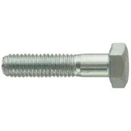 sruba-z-niepelnym-gwintem-m8x35-kl-8-8-din-931