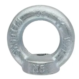 nakretka-ocynkowana-z-oczkiem-uchem-m6-din-582