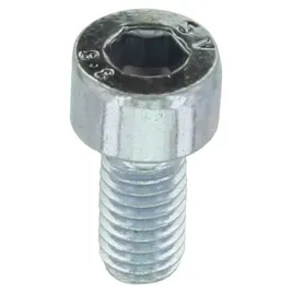 sruba-imbusowa-imbus-m5x10-kl-8-8-din-912-granit