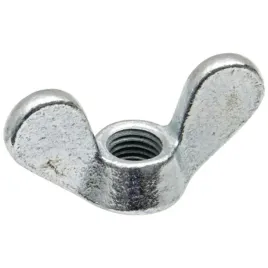 nakretka-motylkowa-ocynkowana-motylek-m16-din-315