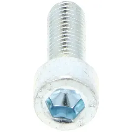 sruba-imbusowa-imbus-m6x20-kl-8-8-din-912-granit