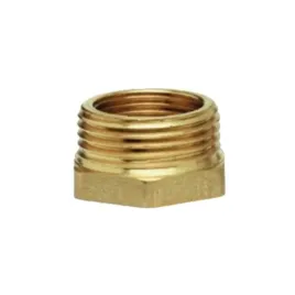 zlaczka-redukcyjna-nypel-gz-3-8-x-gw-1-4-cala-bsp-4051587