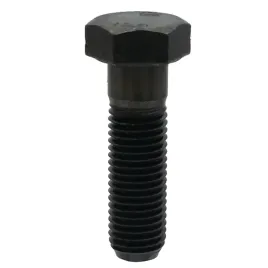 sruba-z-niepelnym-gwintem-m16x55-kl-10-9-din-931